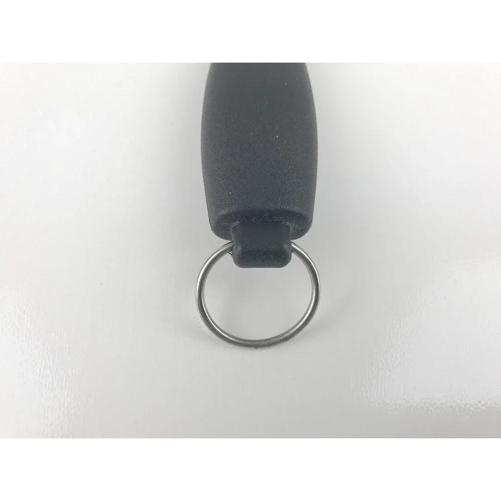 Knife Sharpening Steel‎ Rod Honing Tool Sharpening Steel Kitchen Tool 12